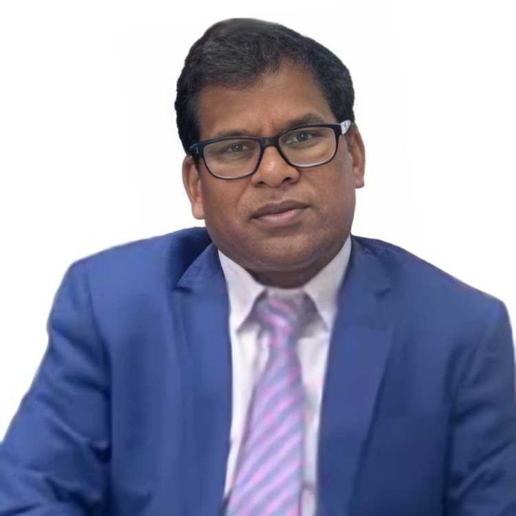 BLS International  Highlights Responsible AI, Digital Trust and Citizen-Centric Innovation on National Technology Day